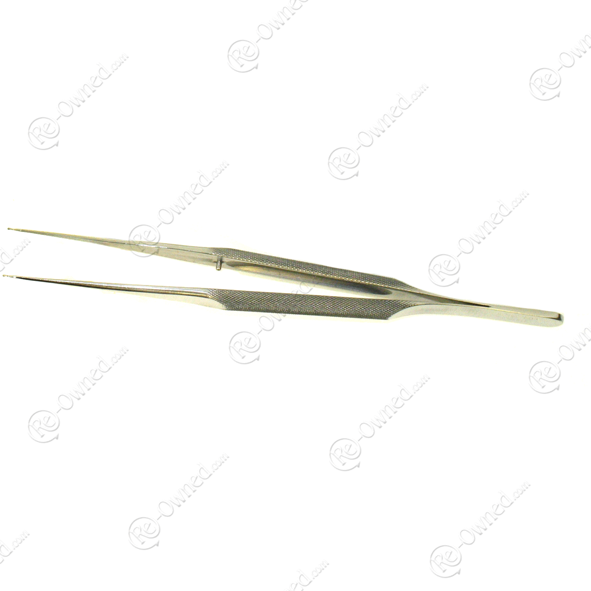 V Mueller CH8770 001 Mills Mammary Coronary Tissue Forceps EBay