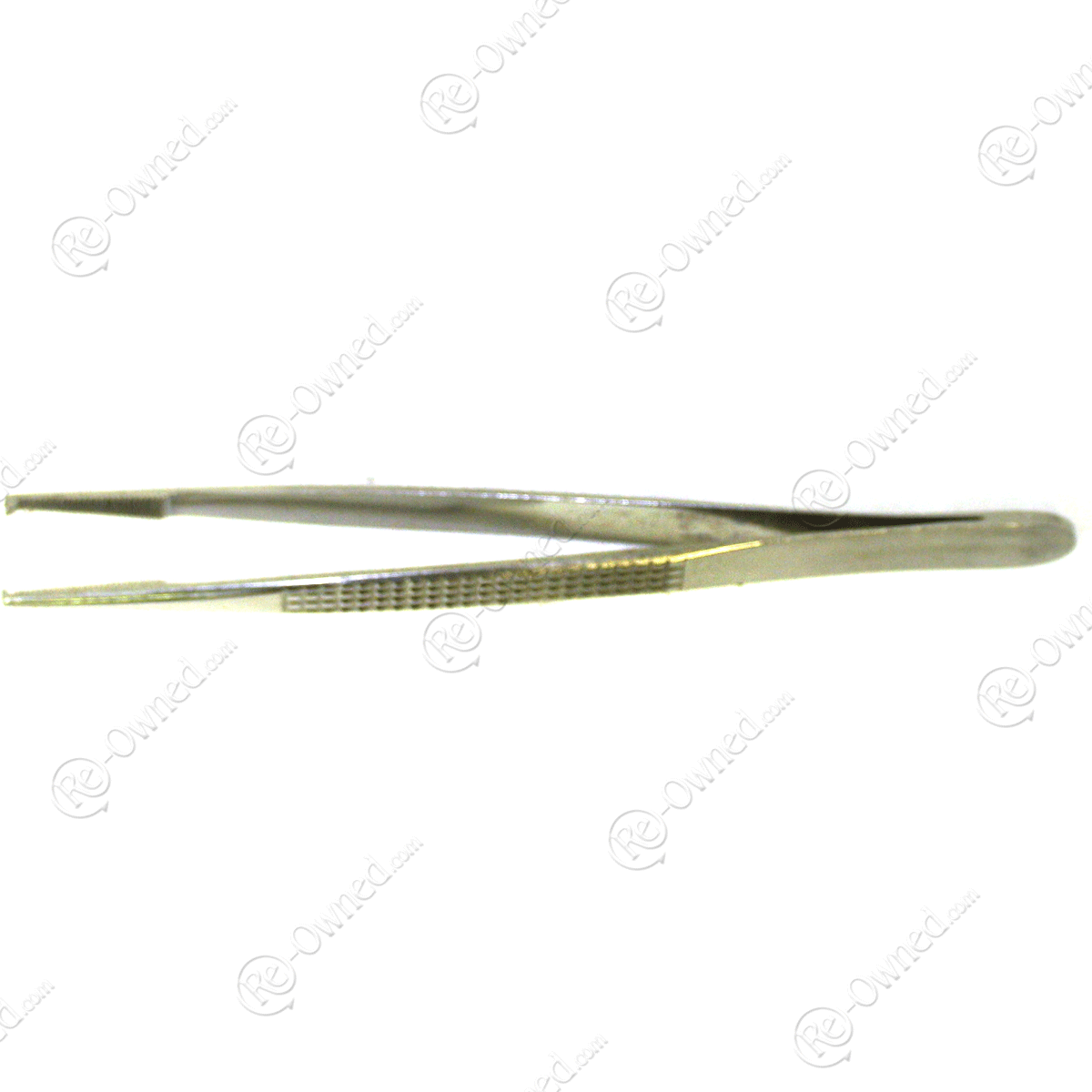 Bonney Tissue Forceps