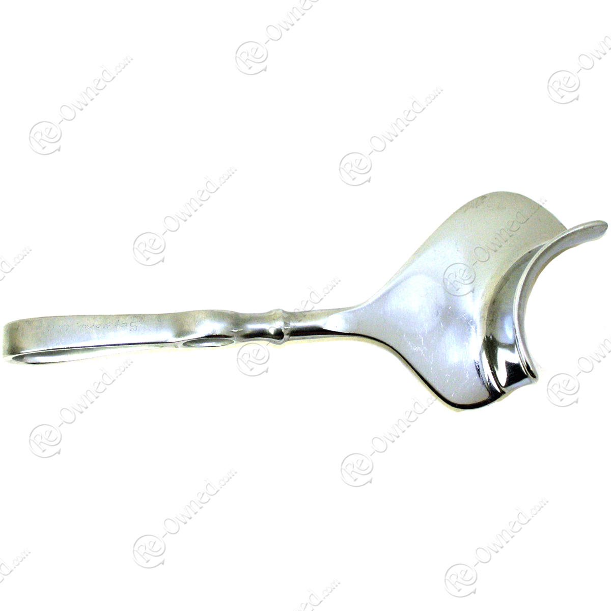 Delee Retractor